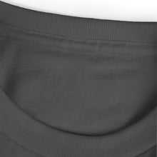 Load image into Gallery viewer, Dark Side of The Meow American Apparel Heavyweight Tee

