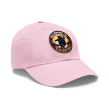 Load image into Gallery viewer, Chonkin On Sunshine Hat
