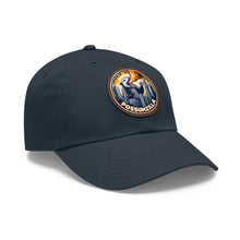 Load image into Gallery viewer, Possumzilla Hat
