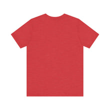 Load image into Gallery viewer, All Terrain Transport Cat on Bella Canvas Tee
