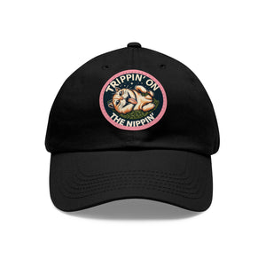 Trippin On The Nippin Hat