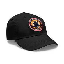Load image into Gallery viewer, Chonkin On Sunshine Hat
