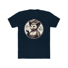 Load image into Gallery viewer, Possum Antoinette Tee on Next Level
