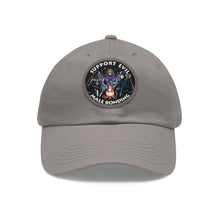 Load image into Gallery viewer, Evil Villains Hat
