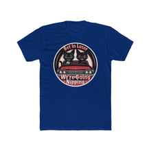 Load image into Gallery viewer, We&#39;re Going Nipping on Next level T-Shirt
