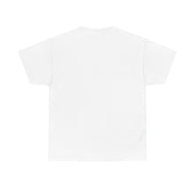 Load image into Gallery viewer, Han Solo on Gildan Heavy Cotton Tee
