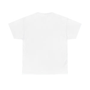 Han Solo on Gildan Heavy Cotton Tee