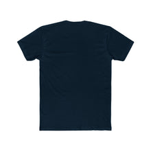 Load image into Gallery viewer, Exploring Cat on Next Level T-Shirt
