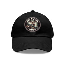 Load image into Gallery viewer, Fed Up Deer Hat

