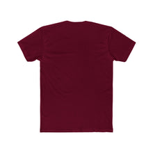 Load image into Gallery viewer, Chonkin on Sunshine - Next Level T-Shirt
