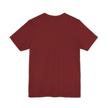 Load image into Gallery viewer, All Terrain Transport Cat on Bella Canvas Tee
