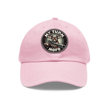 Load image into Gallery viewer, Fed Up Deer Hat
