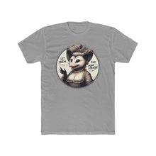 Load image into Gallery viewer, Possum Antoinette Tee on Next Level
