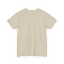 Load image into Gallery viewer, Evil Villains on Gildan Heavy Cotton
