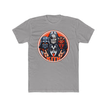 Load image into Gallery viewer, Star Wars Kiss Mashup Tee
