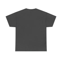 Load image into Gallery viewer, Dark Side of The Meow on Gildan Heavy Cotton
