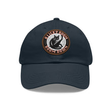 Load image into Gallery viewer, Informer Kitty Hat
