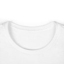 Load image into Gallery viewer, Jason Cat Lover on Women&#39;s Softstyle T-Shirt
