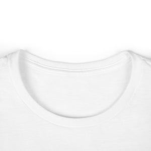 Jason Cat Lover on Women's Softstyle T-Shirt