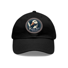 Load image into Gallery viewer, Silly But Psycho Hat
