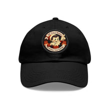 Load image into Gallery viewer, Elf You Hat
