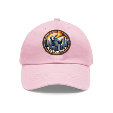 Load image into Gallery viewer, Possumzilla Hat
