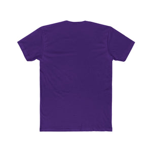 Adorable But Sadistic Cat Tee on Next Level