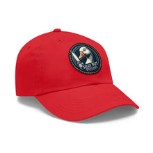 Load image into Gallery viewer, Silly But Psycho Hat
