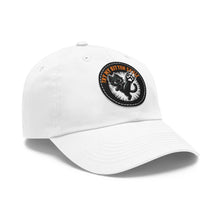 Load image into Gallery viewer, Kitty Style Hat
