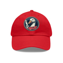 Load image into Gallery viewer, Silly But Psycho Hat
