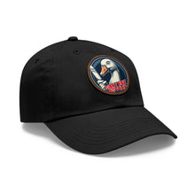 Load image into Gallery viewer, Silly But Psycho Hat
