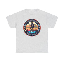 Load image into Gallery viewer, Han Solo on Gildan Heavy Cotton Tee
