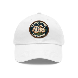 Trippin On The Nippin Hat