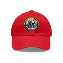 Load image into Gallery viewer, Possumzilla Hat
