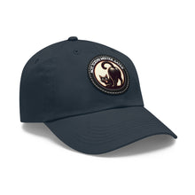 Load image into Gallery viewer, Not Today Kitty Hat
