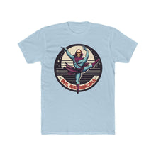 Load image into Gallery viewer, Skeletor Evil &amp; Graceful Tee on Next Level
