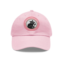 Load image into Gallery viewer, Adorable But Sadistic Hat
