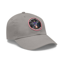Load image into Gallery viewer, Evil Villains Hat
