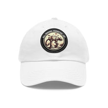 Load image into Gallery viewer, All Terrain Transport Cat Hat

