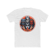 Load image into Gallery viewer, Star Wars Kiss Mashup Tee
