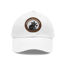 Load image into Gallery viewer, Adorable But Sadistic Hat
