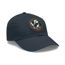 Load image into Gallery viewer, Silly But Psycho Hat
