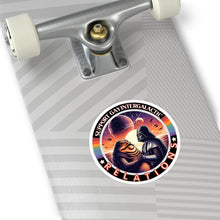 Load image into Gallery viewer, Intergalactic Relations
