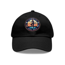 Load image into Gallery viewer, Roll Solo Hat
