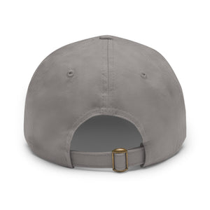 Silly But Psycho Hat