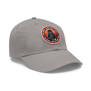 Vader Dark Side Hat