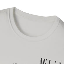 Load image into Gallery viewer, 80&#39;s Monsters Tee on Softstyle
