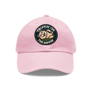 Trippin On The Nippin Hat