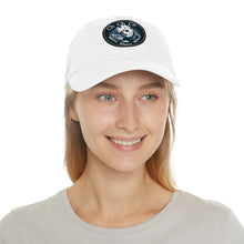 Load image into Gallery viewer, Jason Cat Lover Hat
