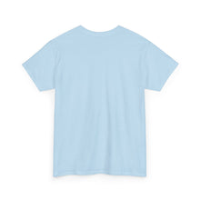 Load image into Gallery viewer, Han Solo on Gildan Heavy Cotton Tee
